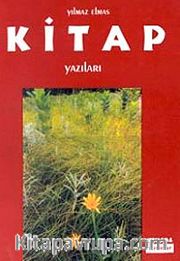 Kitap Yazıları