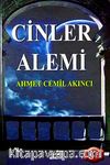 Cinler Alemi