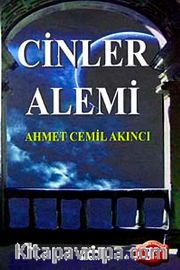 Cinler Alemi