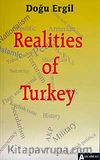 Realities Of Turkey