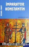 İmparator Konstantin