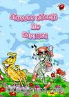 Ağustos Böceği ile Karınca