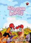 Kavgacı Horoz