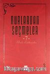 Nurlardan Seçmeler - 7
