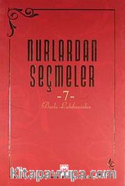 Nurlardan Seçmeler - 7