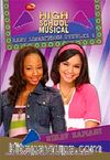 Sınav Zamanı (High School Musical)