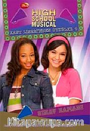 Sınav Zamanı (High School Musical)