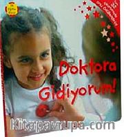 Doktora Gidiyorum