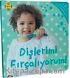 Dişlerimi Fırçalıyorum