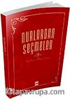 Nurlardan Seçmeler - 9