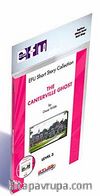 The Canterville Ghost - By Oscar Wilde Kitap-2 Level-3