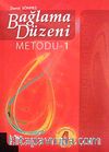 Bağlama Düzeni Metodu 1. Kitap