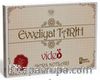 KPSS Evveliyat Tarih Video Ders Notları