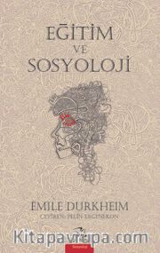 Eğitim ve Sosyoloji