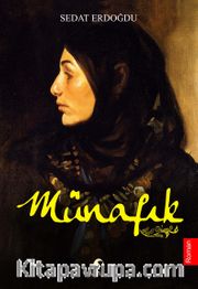 Münafık