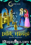 Dilek Havuzu