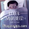 Küçük Sahabiler 3:  Zeyd'in Uyku Duası