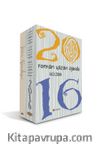Edebiyat Defterleri Seti (2 Kitap)