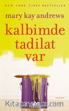 Kalbimde Tadilat Var