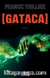 Gataca