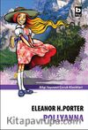Polyanna