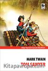Tom Sawyer