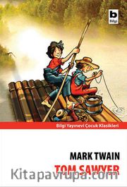 Tom Sawyer