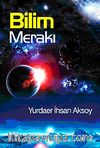 Bilim Merakı