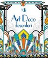 Art Deco Desenleri