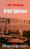 Erbil Şairleri