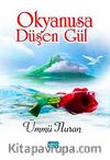 Okyanusa Düşen Gül