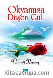 Okyanusa Düşen Gül