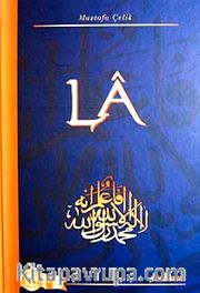 La