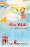 Sihirli Bulutlar