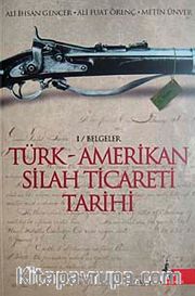 Türk - Amerikan Silah Ticareti Tarihi