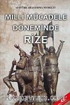 Milli Mücadele Döneminde Rize