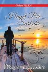 Hayat Bir Şarkıdır