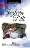 Sözlerin Dili
