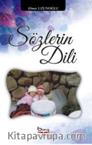 Sözlerin Dili