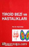 Tiroid Bezi ve Hastalıkları