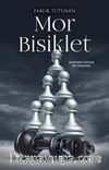 Mor Bisiklet