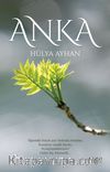 Anka