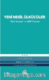 Yeni Nesil Ülkücüler & Kürt Sorunu ve MHP Üzerine