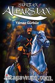 Sultan Alparslan