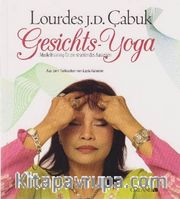 Gesichts Yoga