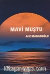 Mavi Muştu
