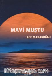 Mavi Muştu