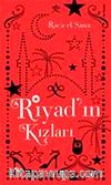 Riyad'ın Kızları