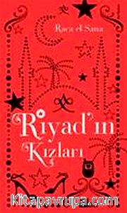 Riyad'ın Kızları