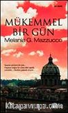 Mükemmel Bir Gün